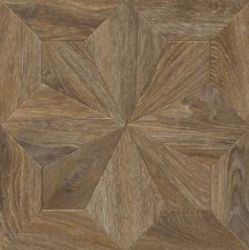 SWKL60 STEAM WORK NUT LUCIA 30x30