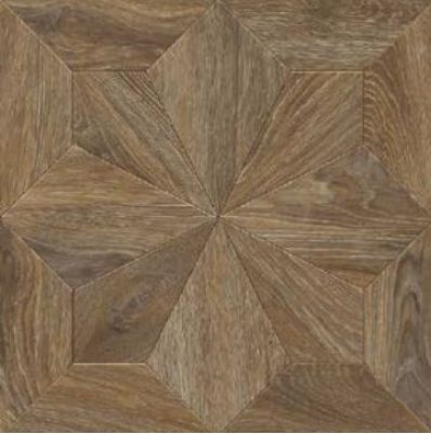 SWKL60 STEAM WORK NUT LUCIA 30x30