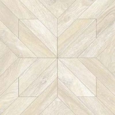 SWKS10 STEAM WORK IVORY SARA 30x30
