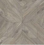 SWKS40 STEAM WORK ASH SARA 30x30