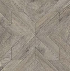SWKS40 STEAM WORK ASH SARA 30x30