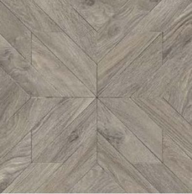 SWKS40 STEAM WORK ASH SARA 30x30