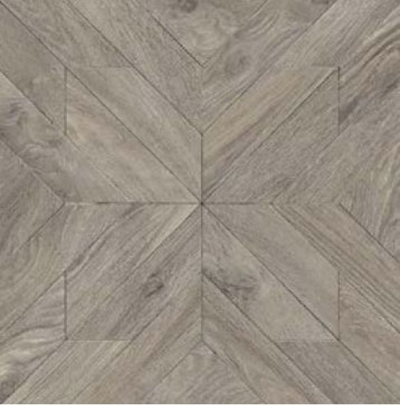 SWKS40 STEAM WORK ASH SARA 30x30