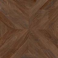 SWKS50 STEAM WORK CHERRY SARA 30x30