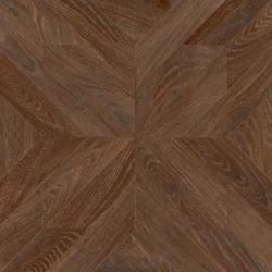 SWKS50 STEAM WORK CHERRY SARA 30x30