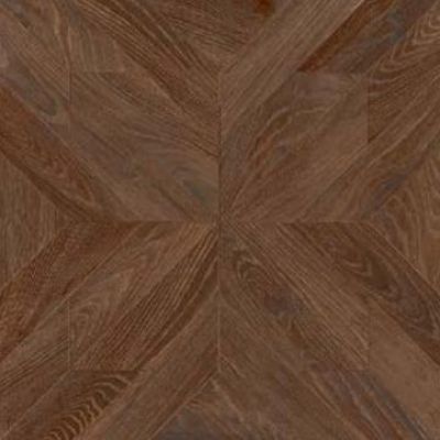 SWKS50 STEAM WORK CHERRY SARA 30x30