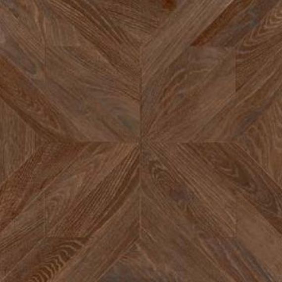 SWKS50 STEAM WORK CHERRY SARA 30x30