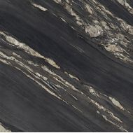 SY150554MF6 Керамогранит Kuroca Silky 150x150