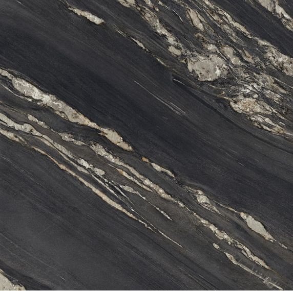 SY150554MF6 Керамогранит Kuroca Silky 150x150