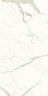 SY175332MF6 Керамогранит Calacatta White Silky 75x150