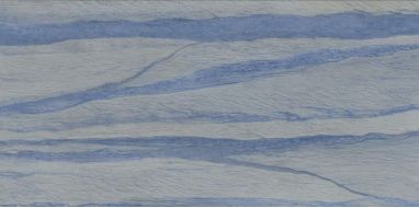 SY175359MF6 Керамогранит Azul Macaubas Silky 150x75