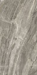 SY175516MF6 Керамогранит Nuvolato Grigio Silky 75x150