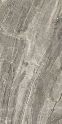 SY175516MF6 Керамогранит Nuvolato Grigio Silky 75x150
