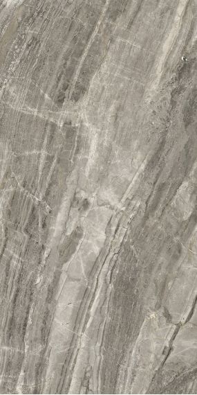 SY175516MF6 Керамогранит Nuvolato Grigio Silky 75x150