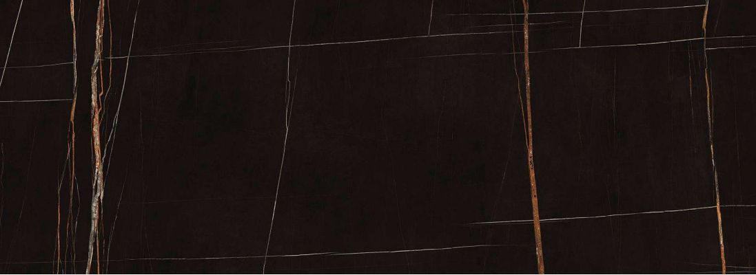 SY315364MF6 MXF MARMI Sahara Noir sy 150x300