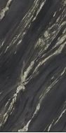 SY315554MF6 Керамогранит Marmi Kuroca Silky 150x300