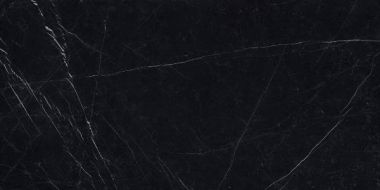 SY62338 Black Marquina Silky 60x120