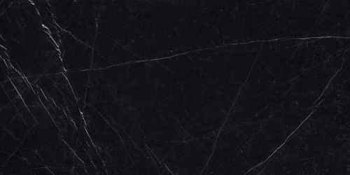 SY62338 Black Marquina Silky 60x120