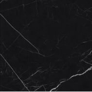 SY66338 Black Marquina Silky 60x60