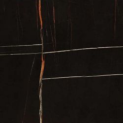SY66364 Sahara Noir Silky 60x60