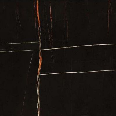 SY66364 Sahara Noir Silky 60x60