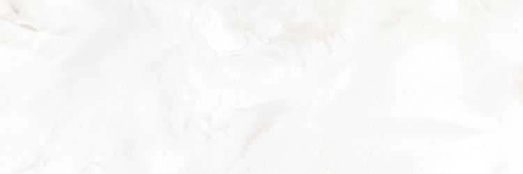 SYU011D Asai бежевый 25x75