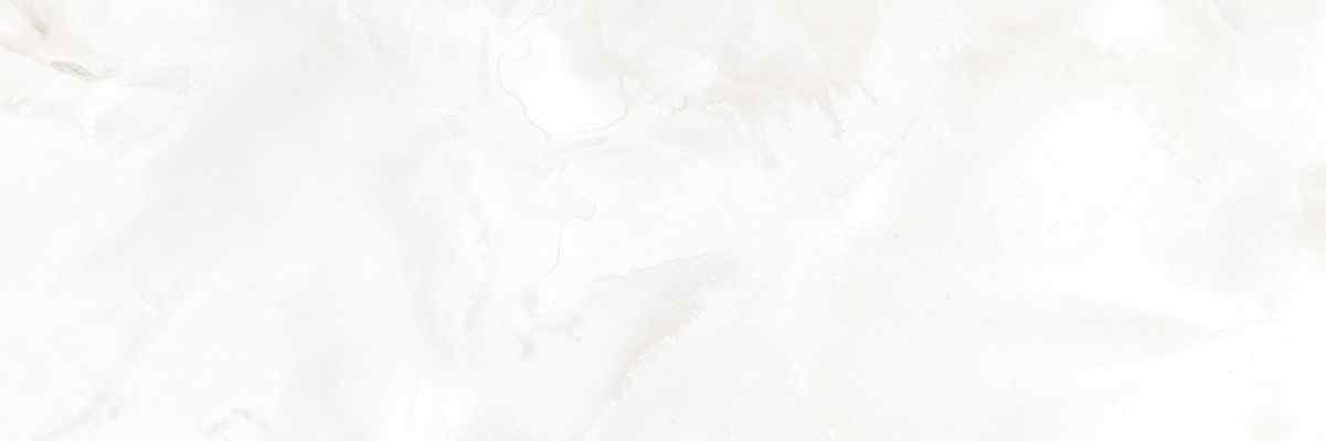 SYU011D Asai бежевый 25x75