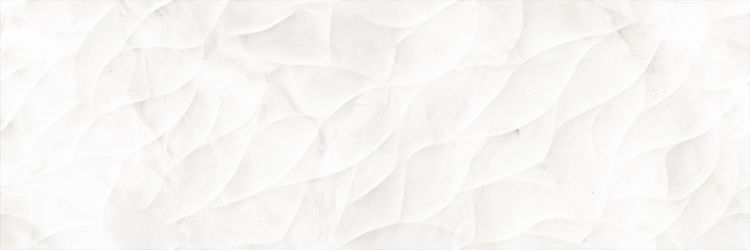 SYU012D Asai рельеф бежевый 25x75