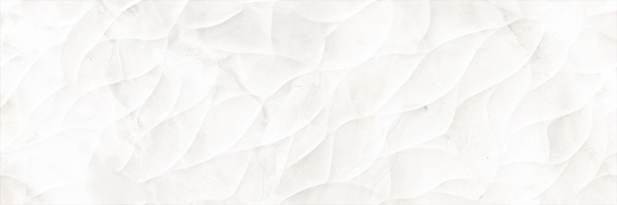 SYU012D Asai рельеф бежевый 25x75