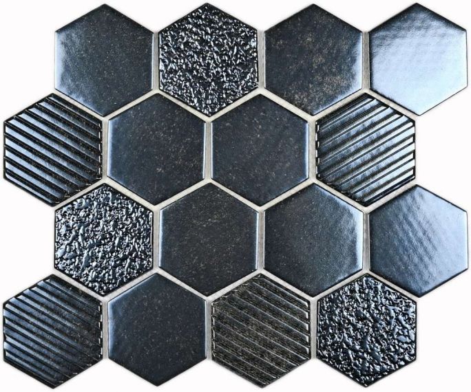 Saba Iron 73*73*6 304*264