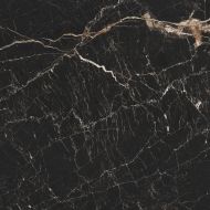 Sabana Base Black 60x60