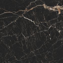 Sabana Base Black 60x60