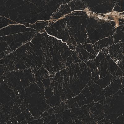 Sabana Base Black 60x60