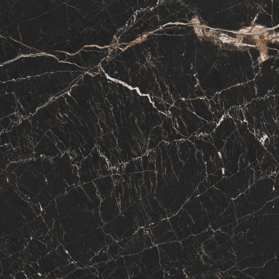 Sabana Base Black 60x60