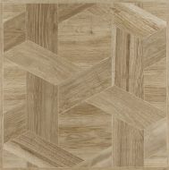 Sabi Noce Rect. 75x75