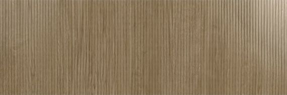 Sabina Roble R 30x90