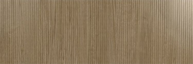 Sabina Roble R 30x90