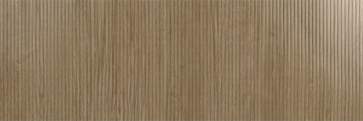 Sabina Roble R 30x90