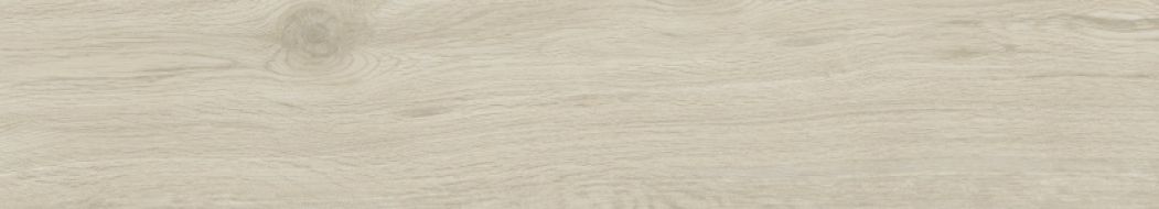 Sabine Natural Rectificado 20x110