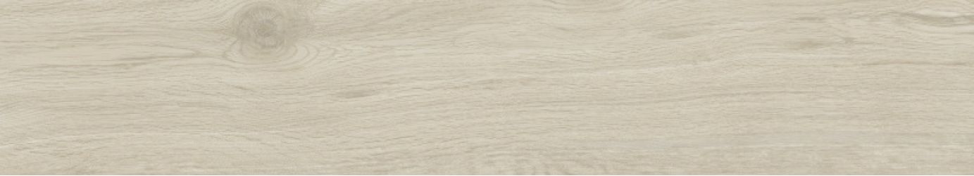 Sabine Natural Rectificado 20x110