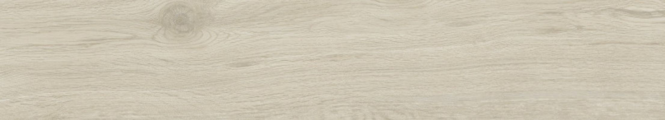 Sabine Natural Rectificado 20x110