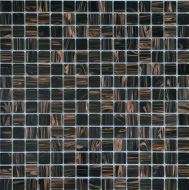 Sable Black GC45 32.7x32.7