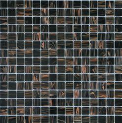 Sable Black GC45 32.7x32.7