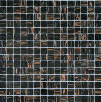 Sable Black GC45 32.7x32.7