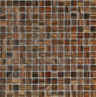 Sable Wood GB43 32.7x32.7