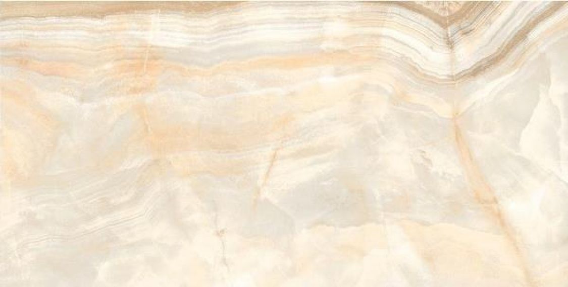 Safari Glossy 60x120