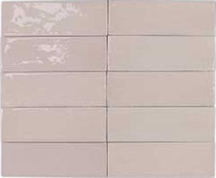 Safi Pink 5,2х16