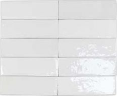 Safi White 5,2х16