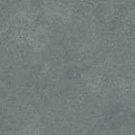 Safia black 60x60