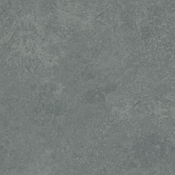 Safia black 60x60